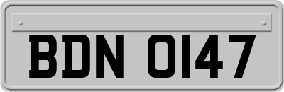 BDN0147