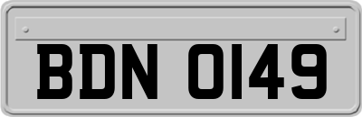 BDN0149