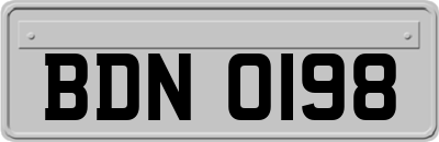 BDN0198