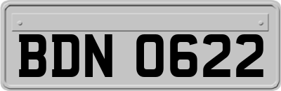 BDN0622