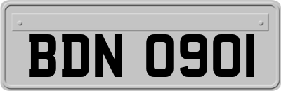 BDN0901