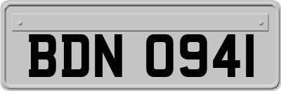BDN0941
