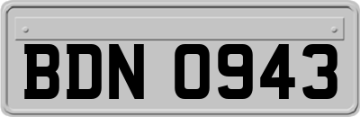 BDN0943