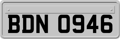 BDN0946