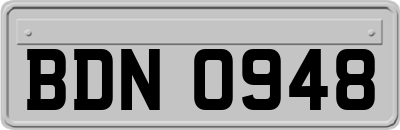 BDN0948
