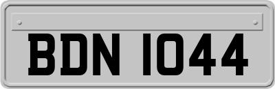 BDN1044