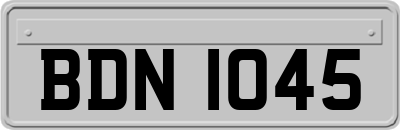 BDN1045