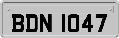 BDN1047