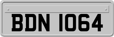 BDN1064