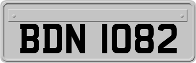 BDN1082