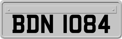 BDN1084