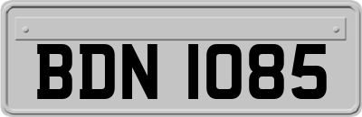 BDN1085