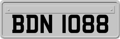 BDN1088