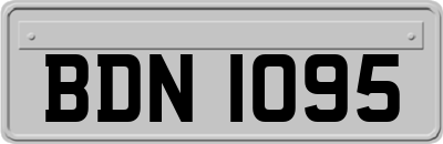 BDN1095