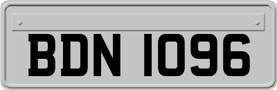 BDN1096