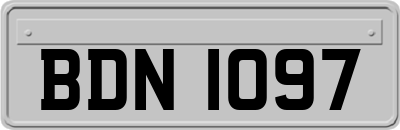 BDN1097