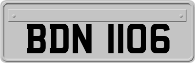 BDN1106