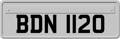 BDN1120