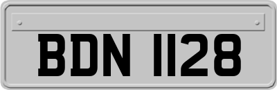 BDN1128