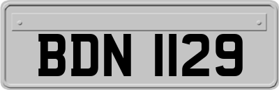 BDN1129
