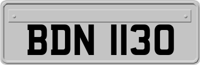 BDN1130