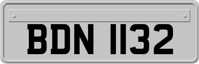 BDN1132