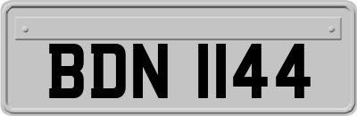 BDN1144