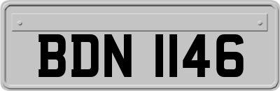 BDN1146