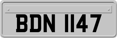 BDN1147