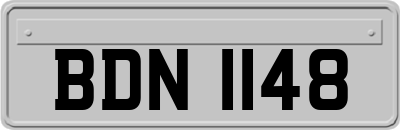 BDN1148