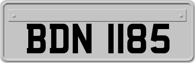 BDN1185
