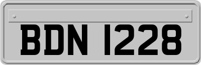 BDN1228