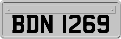 BDN1269