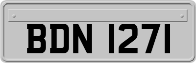 BDN1271