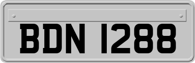 BDN1288