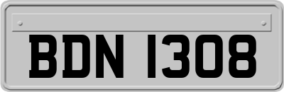 BDN1308