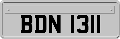 BDN1311