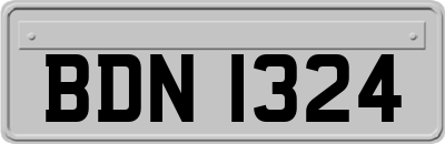 BDN1324