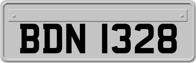 BDN1328