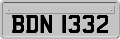 BDN1332