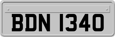 BDN1340