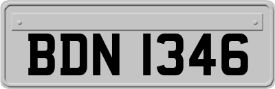 BDN1346