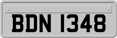 BDN1348