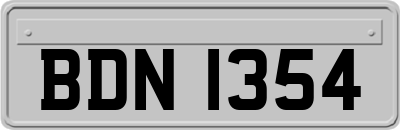 BDN1354