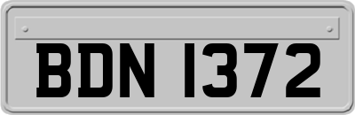 BDN1372