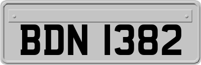 BDN1382