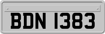 BDN1383