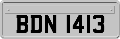 BDN1413