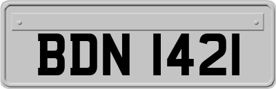 BDN1421