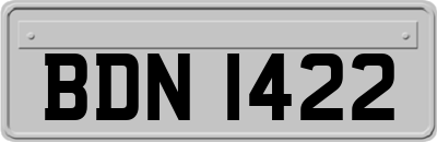 BDN1422